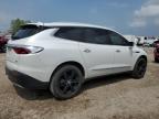 2023 Buick Enclave Essence for Sale in Houston, TX - Front End