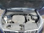 2020 Kia Sorento S for Sale in Woodhaven, MI - Rear End