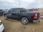 Woodhaven, MI에서 판매 중인 2019 Ram 1500 Limited - Rear End