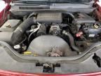 2005 Jeep Grand Cherokee Laredo en Venta en Fort Wayne, IN - All Over