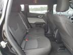 2024 Jeep Compass Sport للبيع في Harleyville، SC - Front End