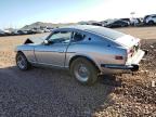 Phoenix, AZ에서 판매 중인 1974 Datsun 260Z - Front End