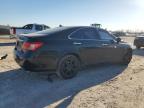 2007 Lexus Es 350 იყიდება Houston-ში, TX - Front End