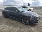 2022 Kia K5 Gt Line na sprzedaż w Airway Heights, WA - All Over
