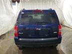 2014 Jeep Patriot Latitude for Sale in Central Square, NY - Minor Dent/Scratches