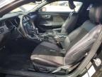 2016 Ford Mustang Gt for Sale in Pekin, IL - Side