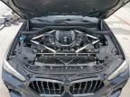 2021 Bmw X6 M50I zu verkaufen in Haslet, TX - Rear End