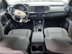 2023 Toyota Tacoma Double Cab for Sale in Marlboro, NY - Front End