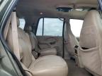 2001 Ford Expedition Eddie Bauer იყიდება Houston-ში, TX - Front End