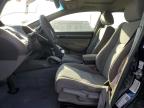 2009 Honda Civic Ex for Sale in Baltimore, MD - All Over