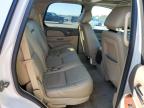 2013 Chevrolet Tahoe C1500 Lt en Venta en Eight Mile, AL - Front End