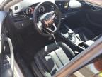 2021 Audi A5 Premium Plus 40 for Sale in Orlando, FL - Minor Dent/Scratches