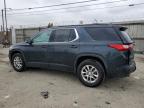 2019 Chevrolet Traverse Lt for Sale in Los Angeles, CA - Rear End