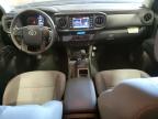 2023 Toyota Tacoma Access Cab للبيع في Pennsburg، PA - Rear End