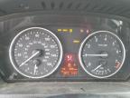 2013 Bmw X5 Xdrive35I на продаже в American Canyon, CA - Front End