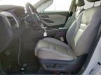 Grand Prairie, TX에서 판매 중인 2021 Nissan Rogue Sv - Side