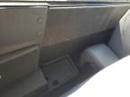 2011 Ford Ranger  за продажба в Harleyville, SC - Front End