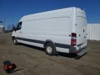 2015 Mercedes-Benz Sprinter 2500 იყიდება Windsor-ში, NJ - Side