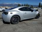 2013 Subaru Brz 2.0 Limited for Sale in Rancho Cucamonga, CA - Front End