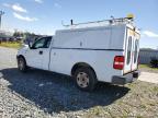 Tifton, GA에서 판매 중인 2008 Ford F150    - Minor Dent/Scratches
