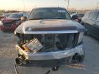 2007 Gmc New Sierra K1500 იყიდება Indianapolis-ში, IN - Front End