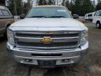 Arlington, WA에서 판매 중인 2012 Chevrolet Silverado K1500 Lt - Rear End