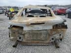 2023 Chevrolet Camaro Ls for Sale in Memphis, TN - Burn
