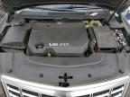 2014 Cadillac Xts Luxury Collection за продажба в Walton, KY - Side
