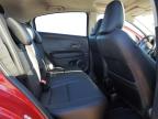 2019 Honda Hr-V Exl for Sale in San Martin, CA - Front End