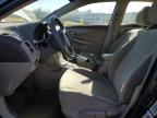 2010 Toyota Corolla Base en Venta en Montgomery, AL - Front End