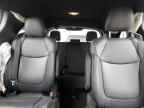 2021 Toyota Sienna Xse for Sale in Brighton, CO - Side
