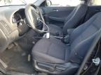 2012 Hyundai Elantra Touring Gls for Sale in East Granby, CT - Rear End