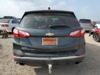 2018 Chevrolet Equinox Lt for Sale in Houston, TX - Front End
