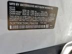 2019 Bmw X3 Xdrive30I na sprzedaż w Grand Prairie, TX - Side