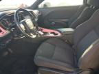 2019 Dodge Challenger R/T for Sale in Corpus Christi, TX - Front End