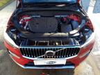 2022 VOLVO XC60 INSCR for sale at Copart SANDTOFT