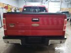 2011 Ford F150 Super Cab for Sale in Kincheloe, MI - Front End