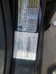 2010 Ford Fusion Se იყიდება Louisville-ში, KY - Rear End