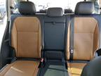 2019 Volkswagen Tiguan Se de vânzare în West Palm Beach, FL - Vandalism