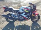 1996 HONDA CBR 600 F for sale at Copart ROCHFORD