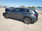 2023 Mazda Cx-50 Preferred Plus na sprzedaż w Newton, AL - Front End