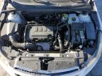 2012 Chevrolet Cruze Lt en Venta en Lebanon, TN - Front End
