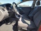 2016 Hyundai Elantra Se   for Sale in Lebanon, TN - Front End