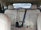 2023 Ford Edge Sel للبيع في Oklahoma City، OK - All Over
