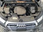 2019 Audi Q5 Premium Plus იყიდება North Billerica-ში, MA - Top/Roof