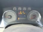 2009 Ford F150 Super Cab for Sale in Conway, AR - All Over