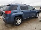 2011 Gmc Terrain Sle продається в Lawrenceburg, KY - Front End
