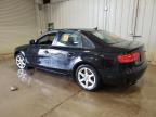 2009 Audi A4 2.0T Quattro zu verkaufen in Franklin, WI - All Over