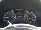2018 Nissan Altima 2.5 продається в Kansas City, KS - Rear End