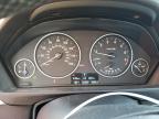 2016 Bmw 320 I за продажба в Colton, CA - All Over